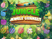 play Jungle Jewels Connect