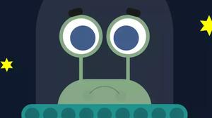 play Clickplaytime Issue 2