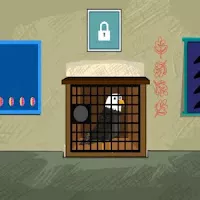 G2L Eagle Escape 1 Html5