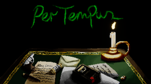 play Per Tempus