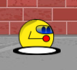 play Robot Fighter