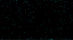 play Rain