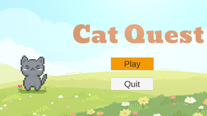 play Exercise 5 - Adventure Game