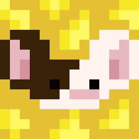 play Pantry Run [Browser Version]