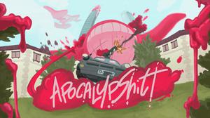 play Apocalypshit