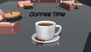 play Coffee Time