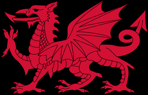 play Brwydr Y Ddwy Ddraig Web Edition