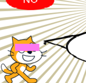 play Am I Cat