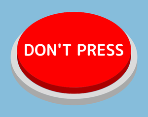 play Don'T Press The Button