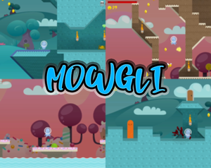 play Mowgli V.2