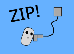 play Zip