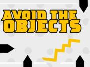 play Avoid The Objects Sx