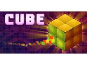 play Cube King Puzzle_Game