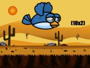 play Equation Flapping