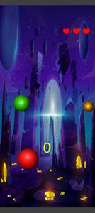 play Bouncingballs