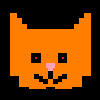play Catmaze With Nc