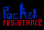 play Pocket Resistance