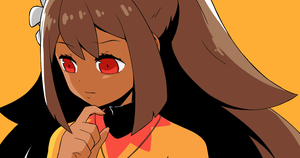 play Project Summer _ Internal Test 1