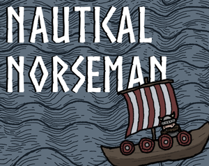 play Nautical Norseman