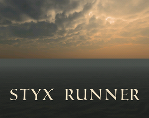 Styx Runner