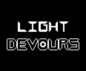 Light Devours