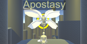 play Apostasy