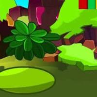 play G2M-Cave-Land-Escape-2