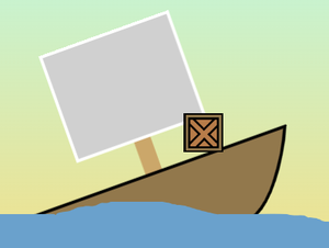 play Ship Overload