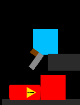 play Squares N' Guns