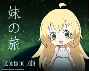 play Imouto No Tabi