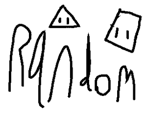 play Random Comic Generator