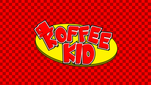 play Koffee Kid: The Game [Demo]