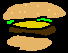 play Fat Simulator