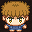 play Boomer Man