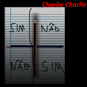 play Charlie Charlie