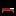 play Pixel Rpg