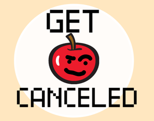 play Sam'S Sung Savior: Dodging Apple'S Cancelment