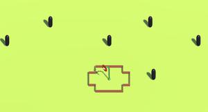 play The Rise Of Garden-Story Of A Hardworking Sprinkler