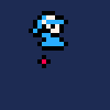 play Beckon The Hellspawn