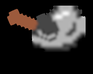 play Rock Merge
