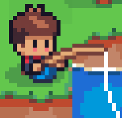 play Mini Ranchers