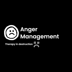 play Anger Management