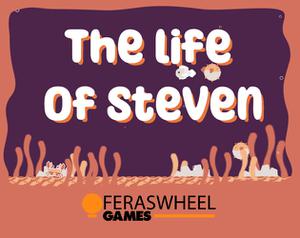 play The Life Of Steven