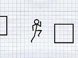 play Jumper Stickman