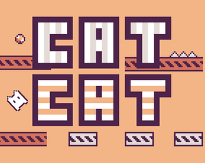 play Cat Cat