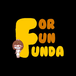 play For Fun Funda