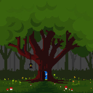 play The Fool'S Path (Demo)