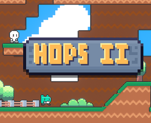 play Hops 2