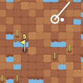 play Grow Golf