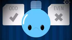 play Lightybulb